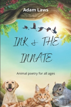 Bertrand.pt - Ink & The Innate