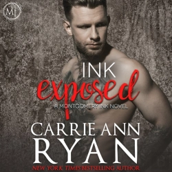 Bertrand.pt - Ink Exposed