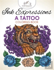 Ink Expressions