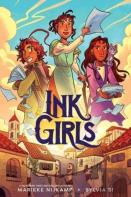 Ink Girls