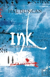 Ink