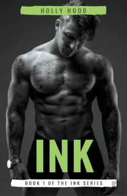 Bertrand.pt - Ink