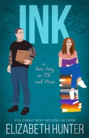 Ink