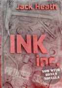 Ink, Inc.