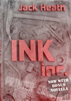 Bertrand.pt - Ink, Inc.
