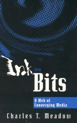 Bertrand.pt - Ink Into Bits