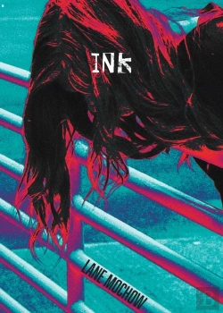 Bertrand.pt - Ink