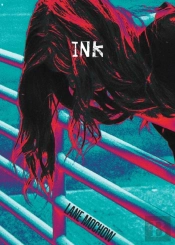 Ink