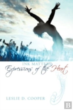 Bertrand.pt - Ink Matters