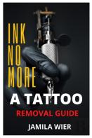 Ink No More
