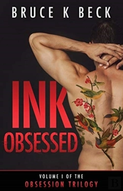 Bertrand.pt - Ink Obsessed