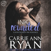 Ink Reunited
