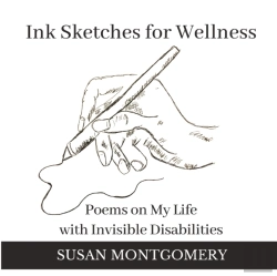 Bertrand.pt - Ink Sketches For Wellness