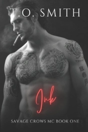 Ink