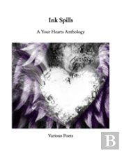 Ink Spills