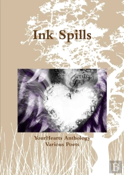 Bertrand.pt - Ink Spills
