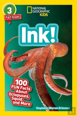 Bertrand.pt - Ink!
