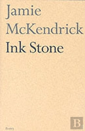 Ink Stone