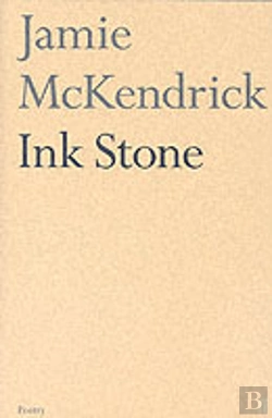 Bertrand.pt - Ink Stone