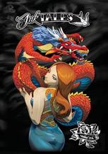 Ink Tales