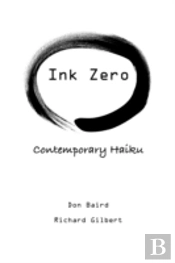 Ink Zero