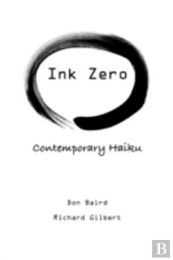 Bertrand.pt - Ink Zero