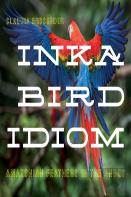 Inka Bird Idiom