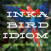 Inka Bird Idiom