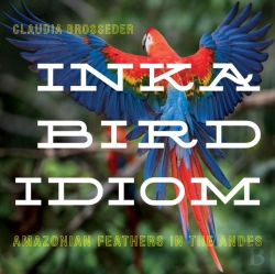 Bertrand.pt - Inka Bird Idiom