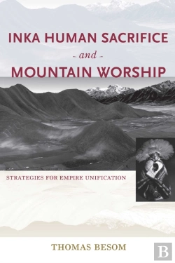 Bertrand.pt - Inka Human Sacrifice And Mountain Worship