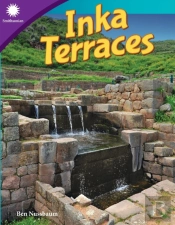 Inka Terraces