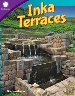 Bertrand.pt - Inka Terraces