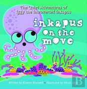 Inkapus On The Move