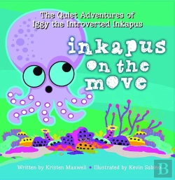 Bertrand.pt - Inkapus On The Move