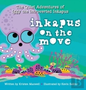 Inkapus On The Move