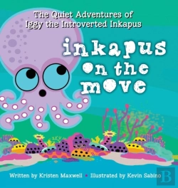 Bertrand.pt - Inkapus On The Move
