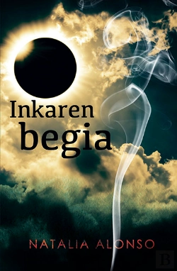 Bertrand.pt - Inkaren Begia