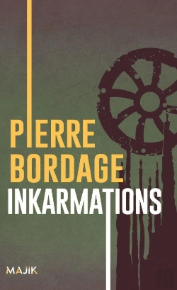 Bertrand.pt - Inkarmations