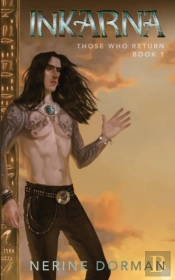 Inkarna