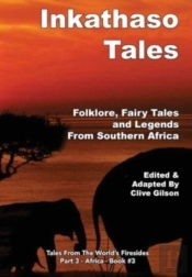 Inkathaso Tales
