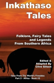 Inkathaso Tales