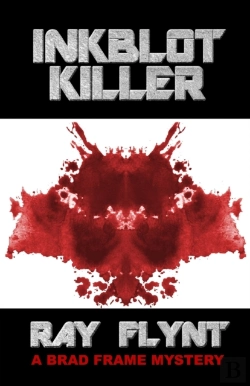 Bertrand.pt - Inkblot Killer