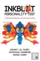 Inkblot Personality Test