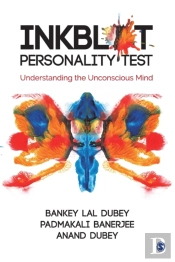 Inkblot Personality Test
