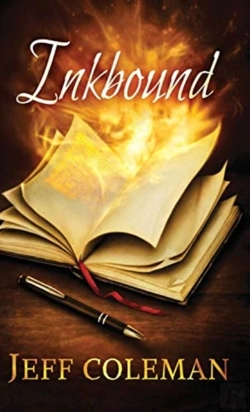 Bertrand.pt - Inkbound