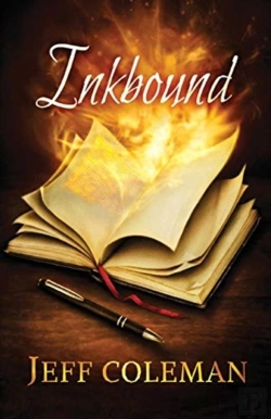 Bertrand.pt - Inkbound