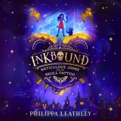 Inkbound