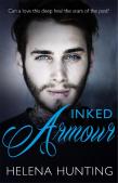 Inked Armor