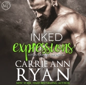 Inked Expressions