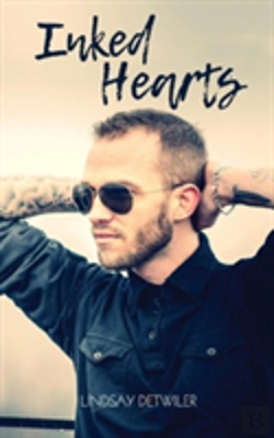 Bertrand.pt - Inked Hearts